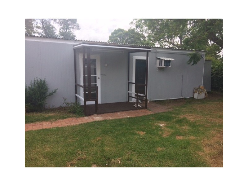 6a Barker St, Rooty Hill NSW 2766