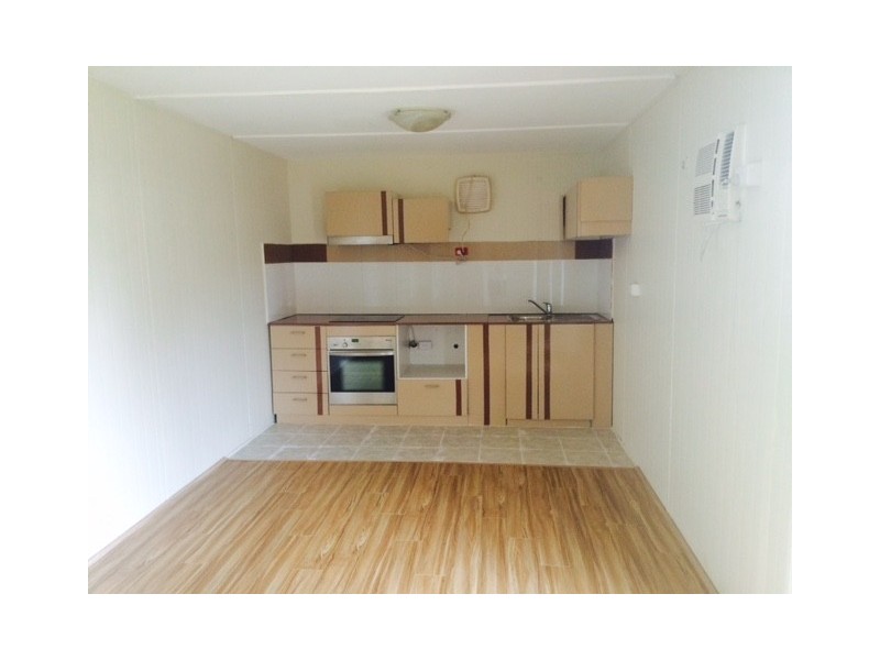 6a Barker St, Rooty Hill NSW 2766