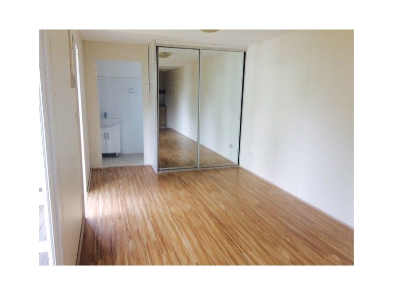 6a Barker St, Rooty Hill NSW 2766