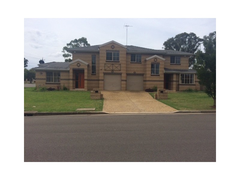 23b Emily Street, Mount Druitt NSW 2770