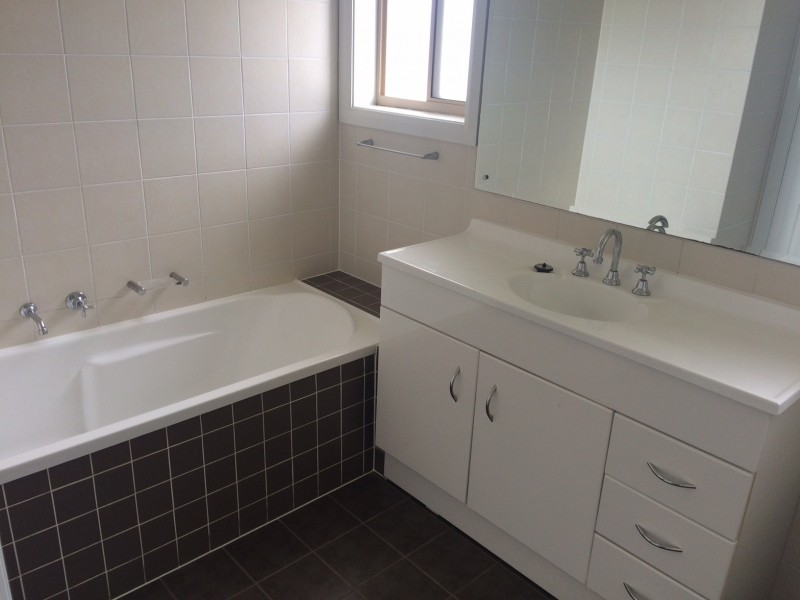 23b Emily Street, Mount Druitt NSW 2770