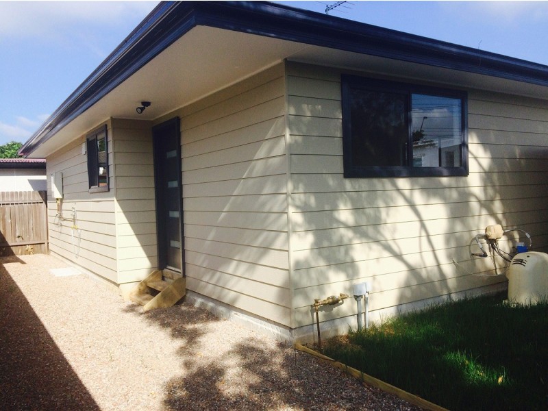 5a Brisbane Street, Oxley Park NSW 2760