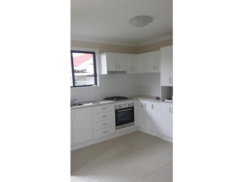 5a Brisbane Street, Oxley Park NSW 2760