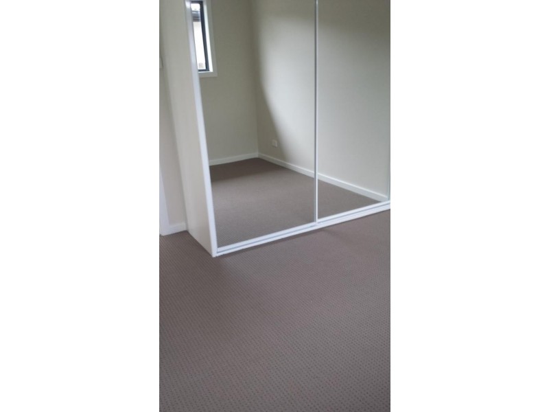 5a Brisbane Street, Oxley Park NSW 2760