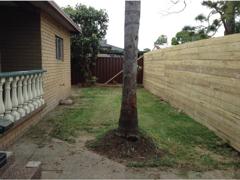 140 Mount Druitt Rd, Mount Druitt NSW 2770