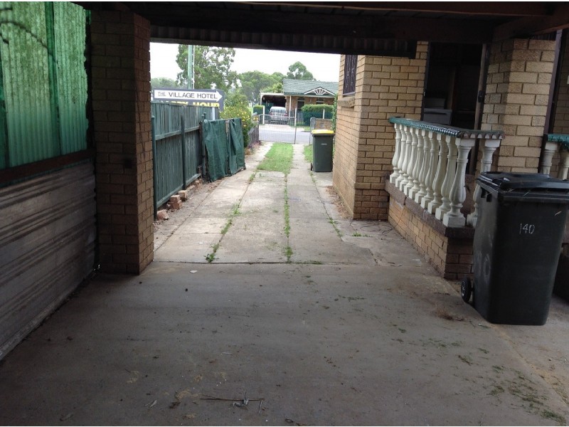 140 Mount Druitt Rd, Mount Druitt NSW 2770