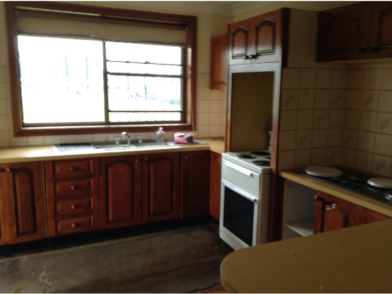 140 Mount Druitt Rd, Mount Druitt NSW 2770