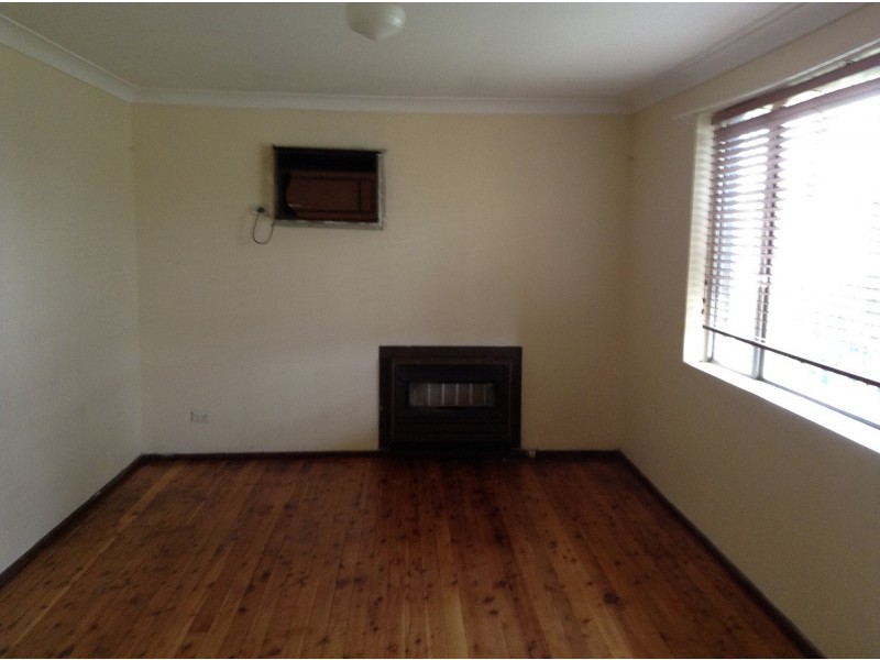 140 Mount Druitt Rd, Mount Druitt NSW 2770
