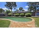 9 Tahiti Ave, Lethbridge Park NSW 2770