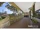9 Tahiti Ave, Lethbridge Park NSW 2770
