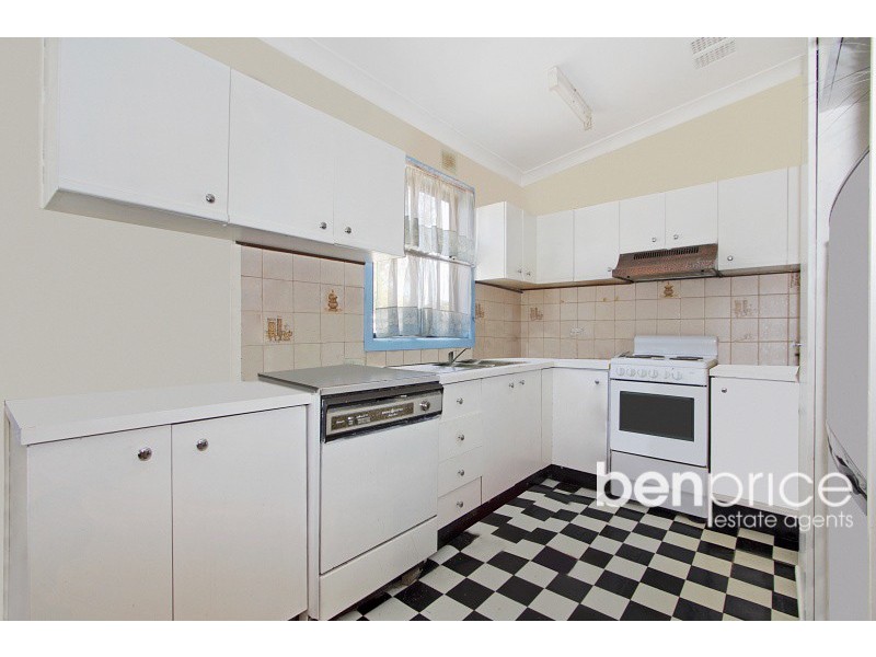 Lethbridge Park NSW 2770