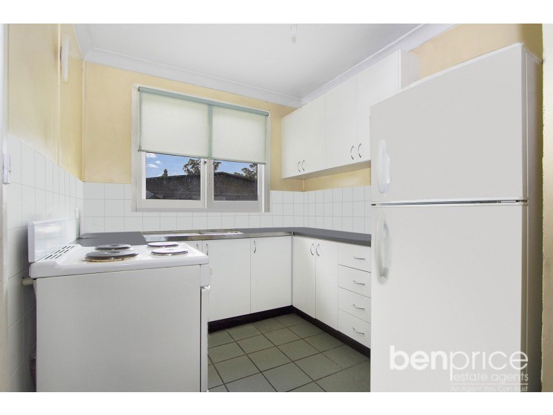 9 Kilbride Avenue, Dharruk NSW 2770