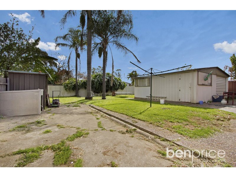 9 Kilbride Avenue, Dharruk NSW 2770