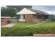 26 Nauru Cres, Lethbridge Park NSW 2770