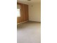 26 Nauru Cres, Lethbridge Park NSW 2770