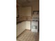 26 Nauru Cres, Lethbridge Park NSW 2770