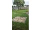 26 Nauru Cres, Lethbridge Park NSW 2770