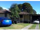 5 Arnhem Place, Willmot NSW 2770