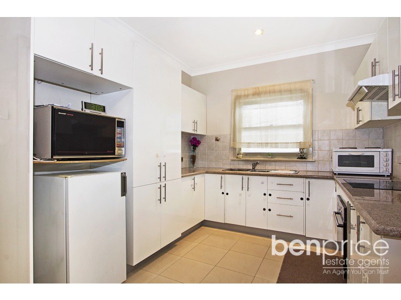 Mount Druitt NSW 2770