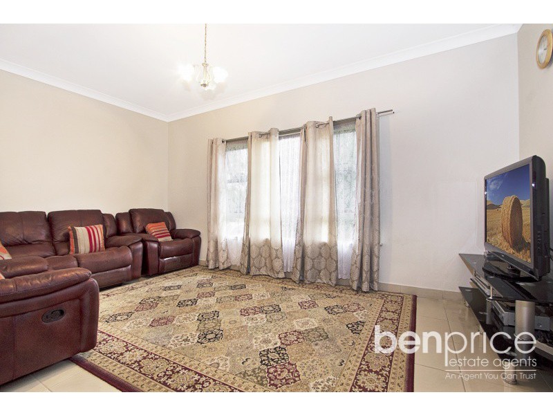 Mount Druitt NSW 2770