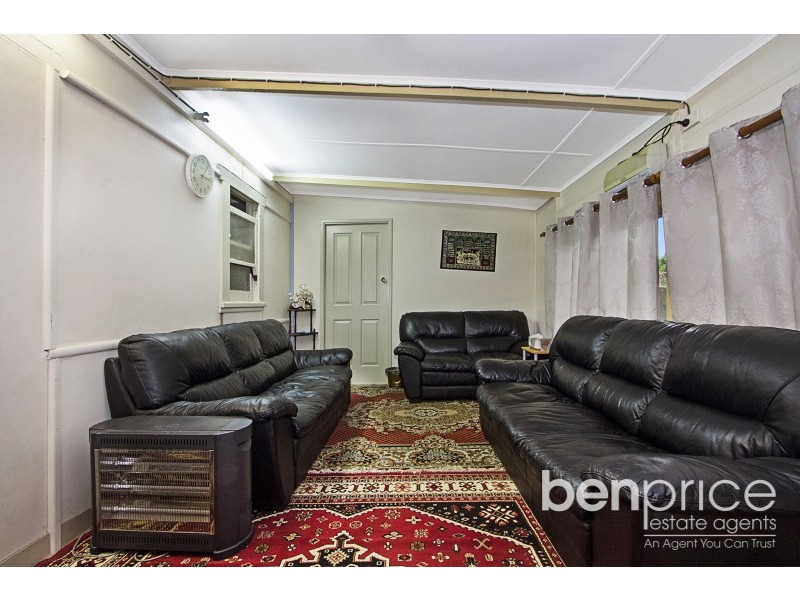 Mount Druitt NSW 2770