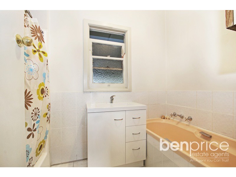 Mount Druitt NSW 2770