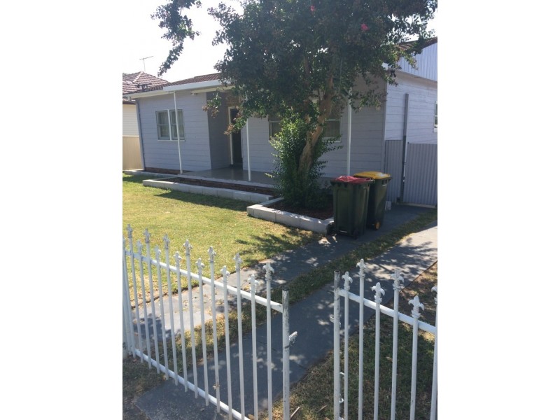 82 Miller Street, Mount Druitt NSW 2770