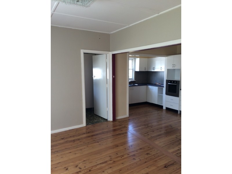 82 Miller Street, Mount Druitt NSW 2770
