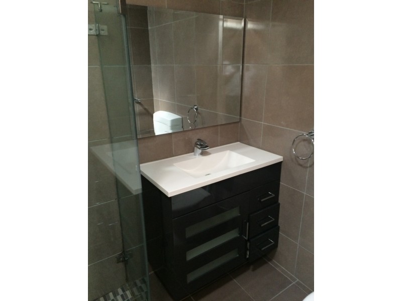 82 Miller Street, Mount Druitt NSW 2770