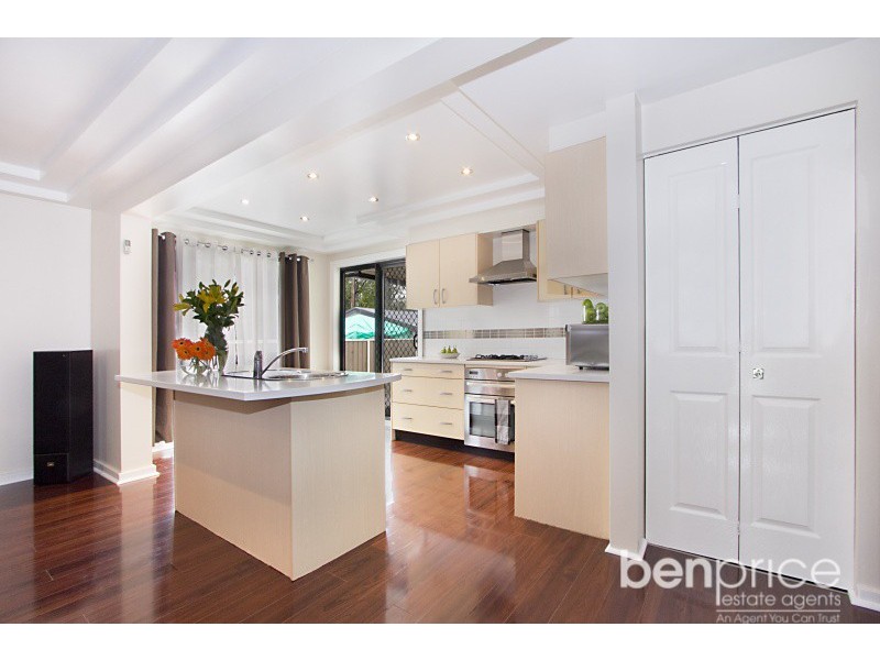 67 Luxford Road, Whalan NSW 2770