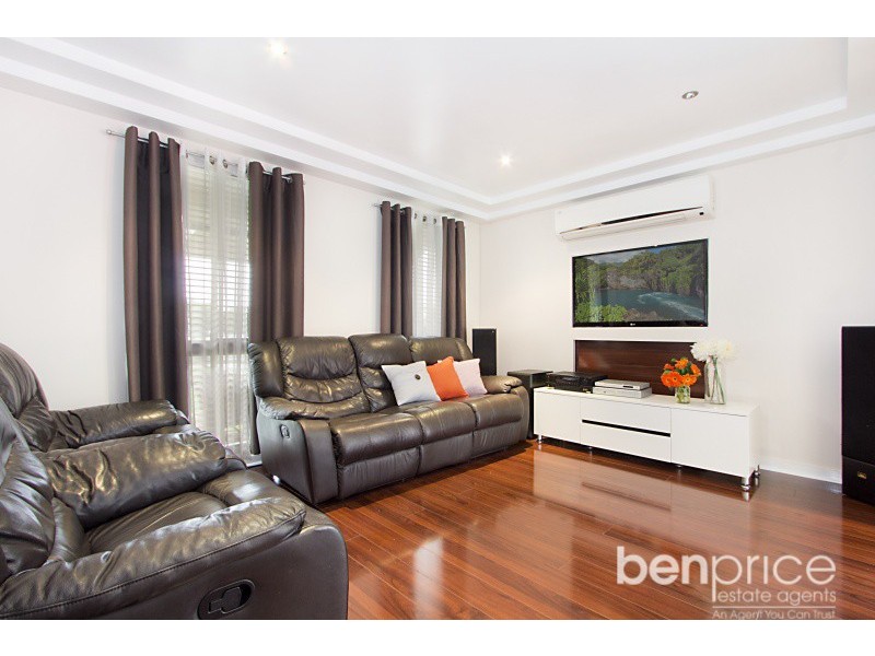 67 Luxford Road, Whalan NSW 2770