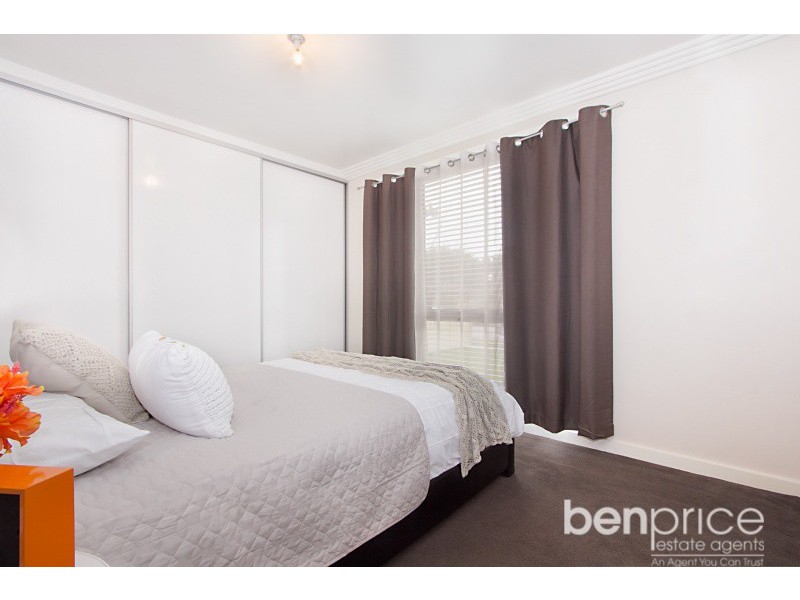 67 Luxford Road, Whalan NSW 2770