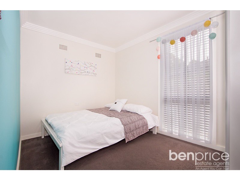 67 Luxford Road, Whalan NSW 2770