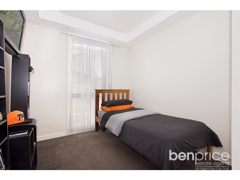 67 Luxford Road, Whalan NSW 2770