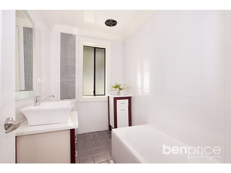 67 Luxford Road, Whalan NSW 2770