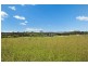 Lot 1904, Colebee NSW 2761