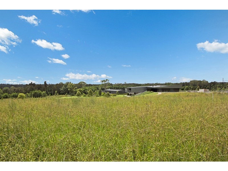 Lot 1904, Colebee NSW 2761