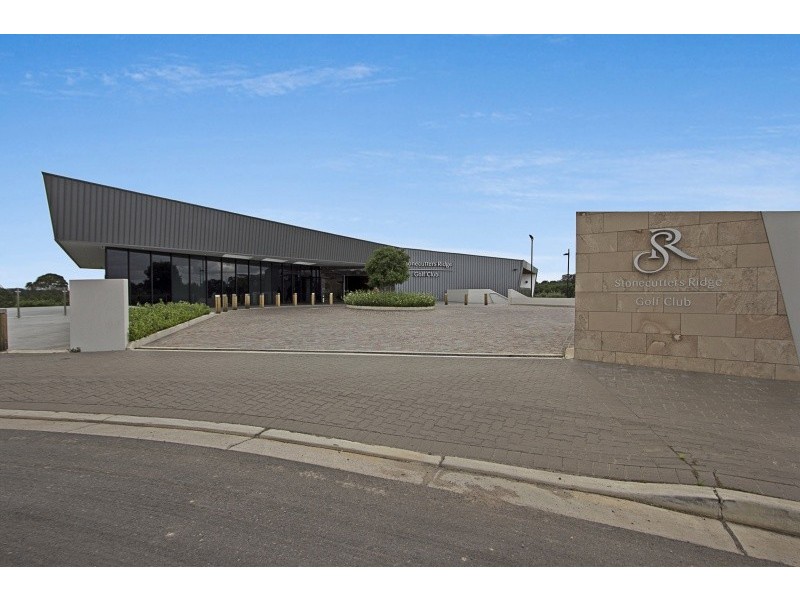 Lot 1904, Colebee NSW 2761