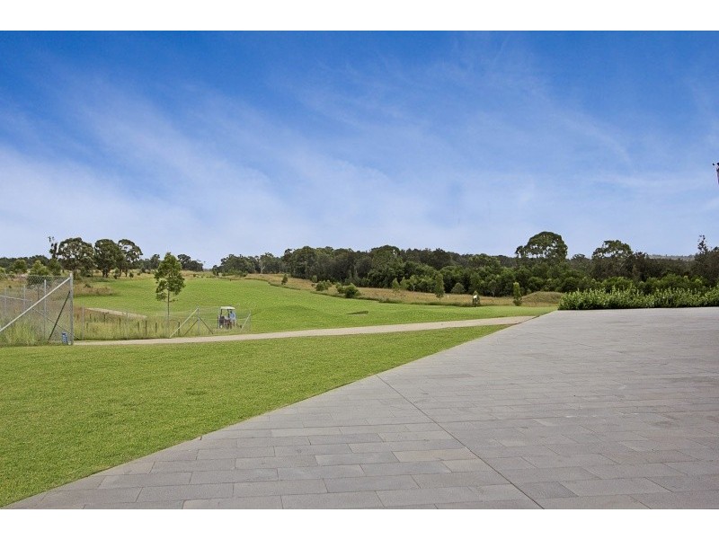 Lot 1904, Colebee NSW 2761