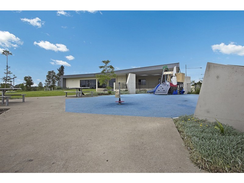 Lot 1904, Colebee NSW 2761