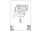 Lot 1904, Colebee NSW 2761