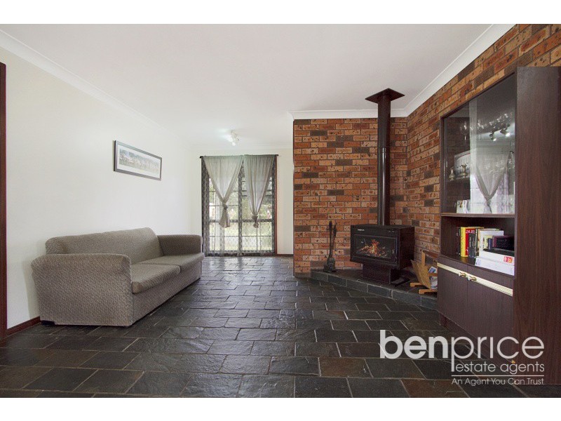 Minchinbury NSW 2770