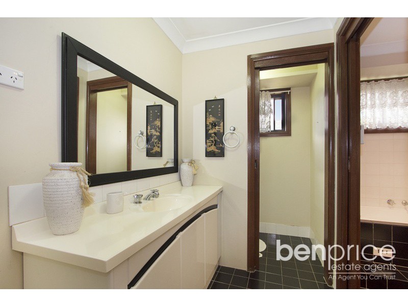 Minchinbury NSW 2770