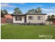 73 Emily Street, Mount Druitt NSW 2770