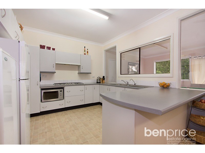 73 Emily Street, Mount Druitt NSW 2770
