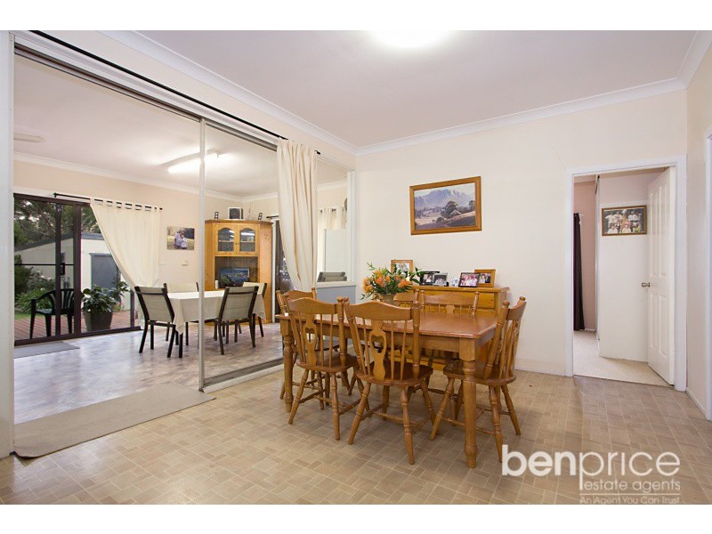 73 Emily Street, Mount Druitt NSW 2770