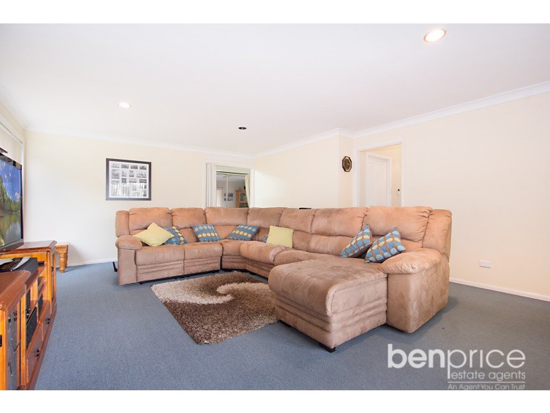 73 Emily Street, Mount Druitt NSW 2770