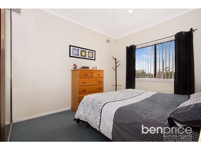 73 Emily Street, Mount Druitt NSW 2770