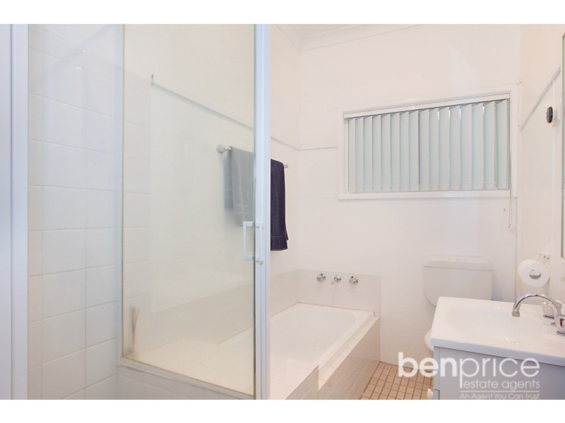 73 Emily Street, Mount Druitt NSW 2770