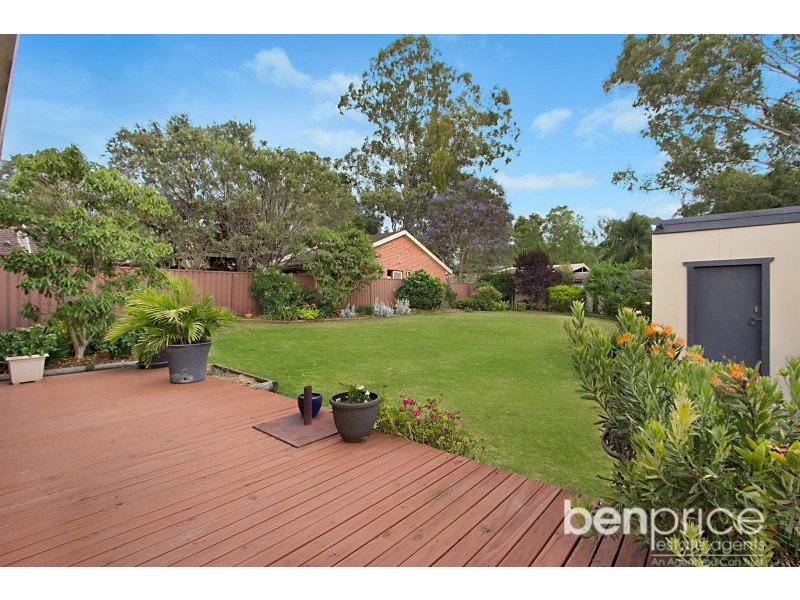 73 Emily Street, Mount Druitt NSW 2770